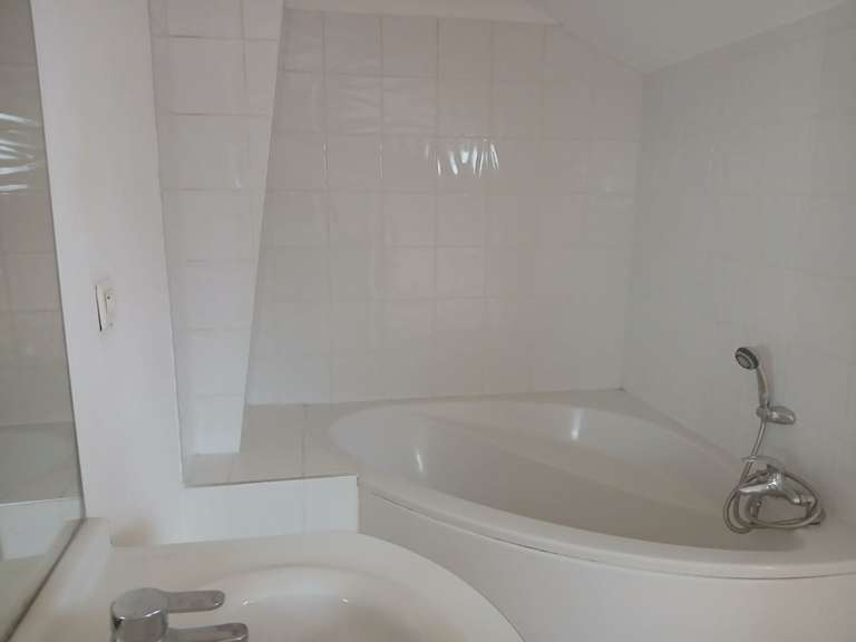 Location appartement 4 pièces