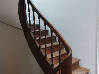 Location appartement 4 pièces
