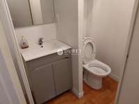 Location appartement 3 pièces Location appartement 3 pièces