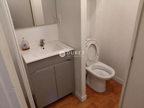 Location appartement 3 pièces Location appartement 3 pièces