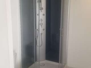 Location Studio 1 pièce
