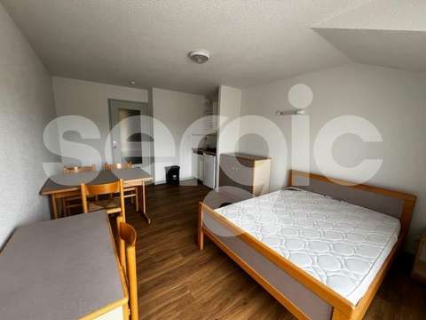 Location appartement 1 pièce Cholet 49