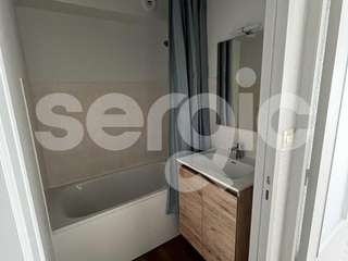 Location appartement 1 pièce Location appartement 1 pièce