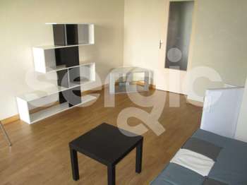 Location appartement 1 pièce Cholet 49