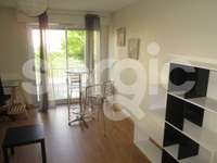 Location appartement 1 pièce Location appartement 1 pièce