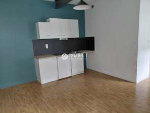 Location Appartement 2 piècesCholet