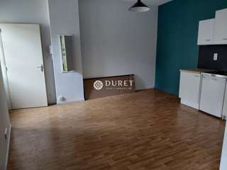 Location appartement 2 pièces Location appartement 2 pièces