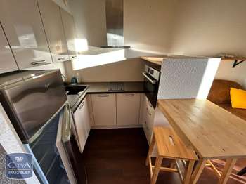 Location appartement 2 pièces Location appartement 2 pièces