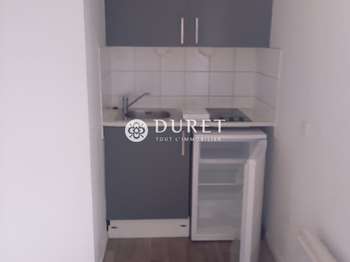 Location appartement 1 pièce Location appartement 1 pièce