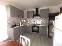 Location appartement 8 pièces