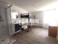 Location appartement 8 pièces