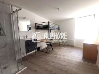 Location Appartement 6 pièces +Cholet