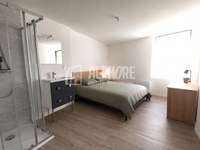 Location appartement 8 pièces