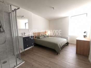 Location Appartement 6 pièces +Cholet