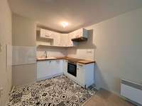Location appartement 3 pièces Location appartement 3 pièces