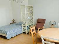 Location appartement 1 pièce Location appartement 1 pièce