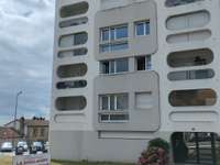 Location appartement 1 pièce Location appartement 1 pièce