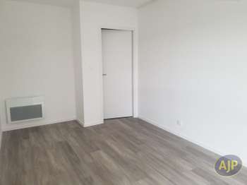 Location Appartement 2 piècesCholet