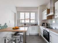 Location appartement 6 pièces Location appartement 6 pièces