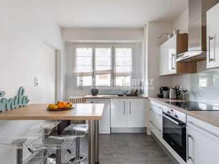 Location appartement 6 pièces