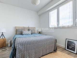 Location appartement 6 pièces