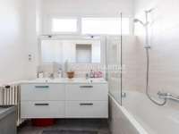 Location appartement 6 pièces Location appartement 6 pièces