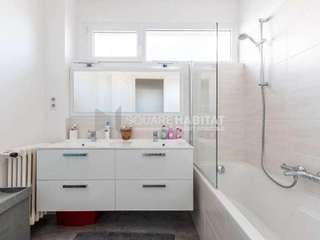 Location appartement 6 pièces