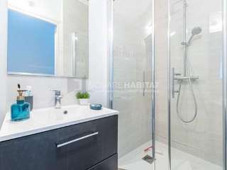 Location appartement 6 pièces