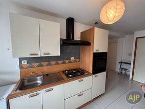 Location StudioCholet