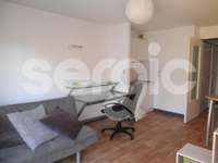 Location appartement 1 pièce Location appartement 1 pièce