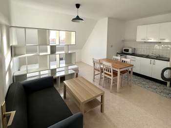 Location StudioCholet