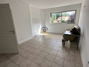 Location Appartement T1Cholet