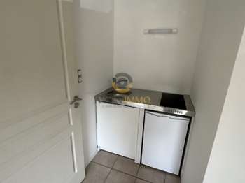 Location appartement 1 pièce Cholet 49