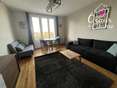 Location appartement 3 pièces Cholet - 49