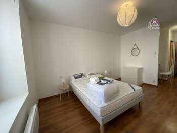 Location Appartement 5 piècesCholet