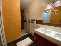 Location appartement 5 pièces
