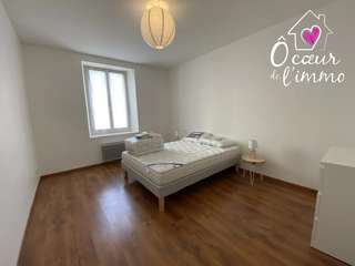 Location appartement 6 pièces