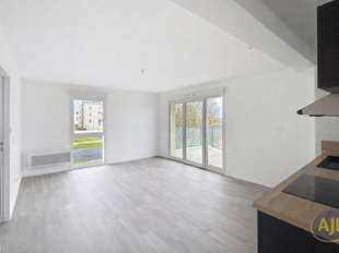 Photo Location appartement Cholet