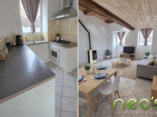 Photo Location appartement Cholet