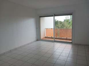 Photo Location appartement Cholet