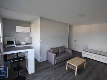 Location appartement 1 pièce Location appartement 1 pièce