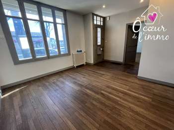 Location appartement 3 pièces Location appartement 3 pièces