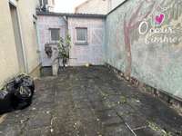 Location appartement 3 pièces Location appartement 3 pièces