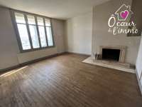 Location appartement 3 pièces Location appartement 3 pièces