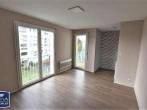 Location StudioCholet