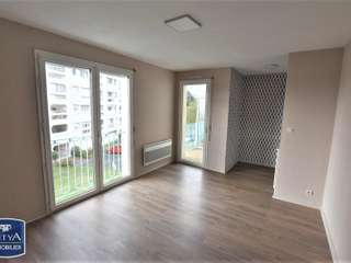 Location Studio 1 pièce