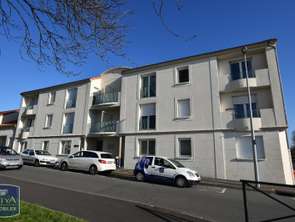 Location StudioCholet