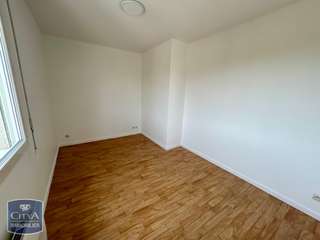 Location Studio 1 pièce