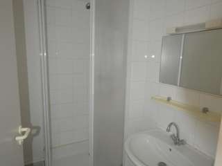 Location Studio 1 pièce