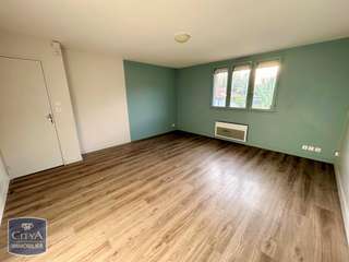 Location Studio 1 pièce